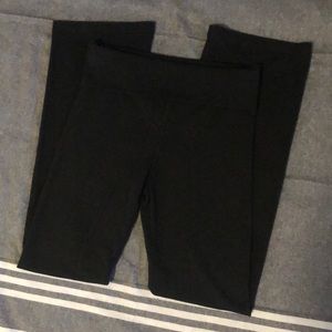 Victoria’s Secret VSX Yoga Pants